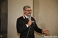VBS_10039 - Premio Amico di Govone 2024 in memoria dell'Onorevole Giovanni Goria